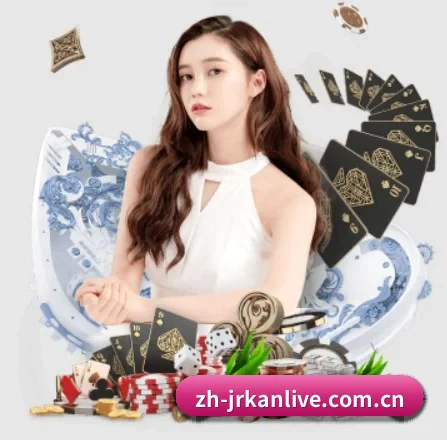 jrkan APP